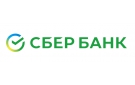 Банк Сбербанк России в Куюках