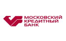 Банк Московский Кредитный Банк в Куюках