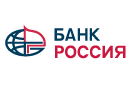 Банк Россия в Куюках