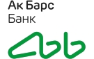 Банк Ак Барс в Куюках